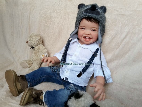 1A www.bebe-reborn-creation.fr  (2)